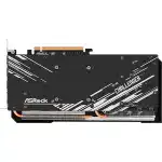 Видеокарта ASRock Radeon RX 7900 GRE Challenger OC RX7900GRE CL 16GO (16 ГБ)