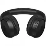 Наушники JBL Tune 570BT JBLT570BTBLKEU