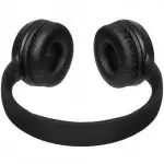 Наушники JBL Tune 570BT JBLT570BTBLKEU