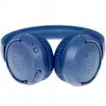 Наушники JBL Tune 560BT JBLT560BTBLU