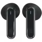 Наушники JBL Live Flex JBLLIVEFLEXBLK