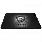 Коврик для мышки MSI Gaming Mousepad MSI AGILITY GD20 J02-VXXXX10-EB9