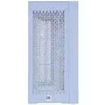 Корпус Thermaltake CTE E600 MX Hydrangea Blue CA-1Y3-00MFWN-00 (Игровые, Midi-Tower)