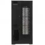 Корпус Thermaltake CTE E600 MX Черный CA-1Y3-00M1WN-00 (Игровые, Midi-Tower)