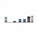 Материнская плата Asus PRIME A520M-R (micro-ATX, AMD AM4)