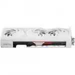 Видеокарта Sapphire Radeon RX 7900 GRE PURE GAMING OC 11325-03-20G (16 ГБ)