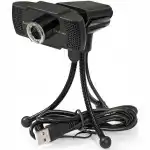Веб камеры ExeGate BusinessPro C922 EX287242RUS