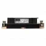 Охлаждение ExeGate ESNK-P0067APS4 EX293438RUS (Для процессора)