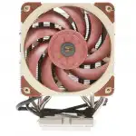 Охлаждение Noctua NH-U12S DX-3647 (Для процессора)