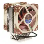 Охлаждение Noctua NH-U12S DX-3647 (Для процессора)
