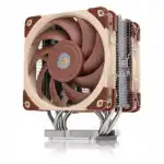 Охлаждение Noctua NH-U12S DX-3647 (Для процессора)