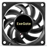 Охлаждение ExeGate ExtraPower EP07015B2P EX295232RUS (Для системного блока)