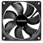 Охлаждение ExeGate EX12025B2P-24 EX295211RUS (Для системного блока)