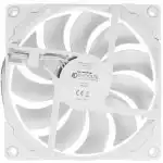Охлаждение ID-Cooling TF-9215-W (Для системного блока)