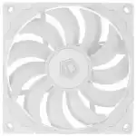 Охлаждение ID-Cooling TF-9215-W (Для системного блока)