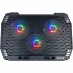 Охлаждающая подставка Defender Redragon Ingrid 70991