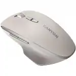 Мышь Canyon MW-21 CNS-CMSW21CL (Бюджетная, Беспроводная)