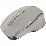 Мышь Canyon MW-21 CNS-CMSW21CL (Бюджетная, Беспроводная)