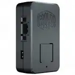 Аксессуар для ПК и Ноутбука Cooler Master MFW-ACHN-NNNNN-R1 (Контроллер)