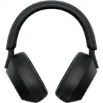 Наушники Sony WH-1000XM5 WH1000XM5/B