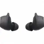 Наушники Samsung BUDS FE GRAPHITE SM-R400NZAAMEA