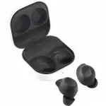 Наушники Samsung BUDS FE GRAPHITE SM-R400NZAAMEA