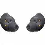 Наушники Samsung BUDS FE GRAPHITE SM-R400NZAAMEA