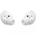 Наушники Samsung BUDS FE WHITE SM-R400 SM-R400NZWAMEA