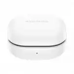 Наушники Samsung BUDS FE WHITE SM-R400 SM-R400NZWAMEA