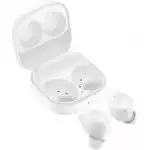 Наушники Samsung BUDS FE WHITE SM-R400 SM-R400NZWAMEA