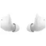 Наушники Samsung BUDS FE WHITE SM-R400 SM-R400NZWAMEA