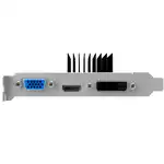 Видеокарта Palit GeForce GT 710 NEAT7100HD46-2080H (2 ГБ)