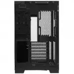 Корпус Lian Li O11 Dynamic EVO RGB G99.O11DERGBX.00 (Игровые, Midi-Tower)
