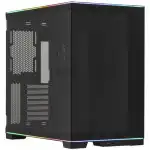 Корпус Lian Li O11 Dynamic EVO RGB G99.O11DERGBX.00 (Игровые, Midi-Tower)