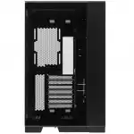 Корпус Lian Li O11 Dynamic EVO RGB G99.O11DERGBX.00 (Игровые, Midi-Tower)