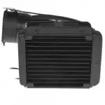 Охлаждение Aerocool Mirage L120 MIRAGE L120 ARGB (Для процессора)
