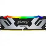 ОЗУ Kingston Fury Renegade KF572C38RSA-16 (DIMM, DDR5, 16 Гб, 7200 МГц)