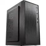 Корпус Accord ACC-261B (Mini-Tower)