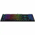 Клавиатура A4Tech Bloody B820R 926997 (Проводная, USB)