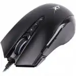 Мышь A4Tech X7 X89 Oscar Neon (Игровая, Проводная)
