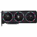 Видеокарта Gigabyte RX 6750 XT ELITE GV-R675XTAORUS E-12GD (12 ГБ)