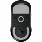 Мышь Logitech G Pro X Superlight 910-006634 (Игровая, Беспроводная)