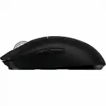 Мышь Logitech G Pro X Superlight 910-006634 (Игровая, Беспроводная)