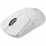 Мышь Logitech G Pro X Superlight 910-006642 (Игровая, Беспроводная)