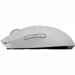 Мышь Logitech G Pro X Superlight 910-006642 (Игровая, Беспроводная)