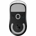 Мышь Logitech G Pro X Superlight 910-006642 (Игровая, Беспроводная)
