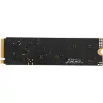 Внутренний жесткий диск SunWind SWSSD004TN3 (SSD (твердотельные), 4 ТБ, M.2, PCIe)