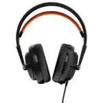 Наушники SteelSeries Steelseries Siberia 51133