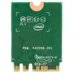 Сетевая карта Intel AX200.NGW