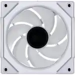 Охлаждение Lian Li UNI FAN SL-INF 120 White G99.12SLIN1W.00 (Для системного блока)